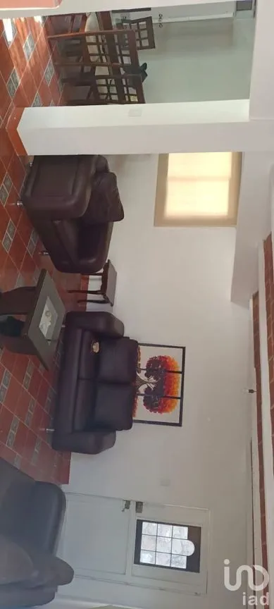 Casa en Renta en Lomas de Marfil I, Guanajuato, Guanajuato | NEX-230157 | iad México | Foto 7 de 43