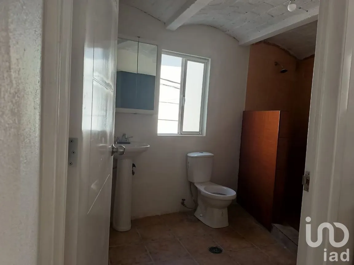 Casa en Renta en Lomas de Marfil I, Guanajuato, Guanajuato | NEX-230157 | iad México | Foto 8 de 43