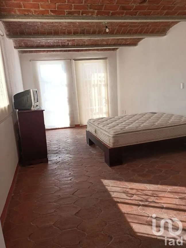 Casa en Renta en Lomas de Marfil I, Guanajuato, Guanajuato | NEX-230157 | iad México | Foto 10 de 43