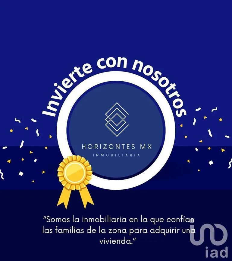 Terreno en Venta en Cerro de Sirena, Guanajuato, Guanajuato | NEX-230159 | iad México | Foto 16 de 16