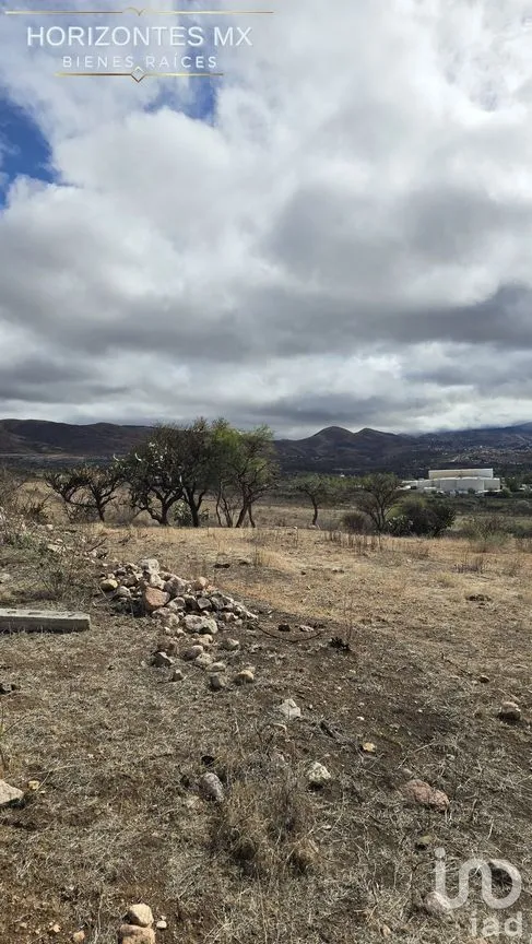Terreno en Venta en Santa Teresa, Guanajuato, Guanajuato | NEX-230161 | iad México | Foto 13 de 21