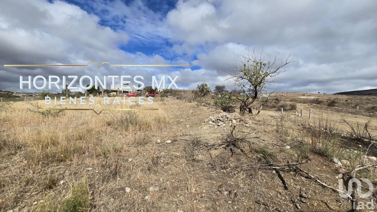 Terreno en Venta en Santa Teresa, Guanajuato, Guanajuato | NEX-230161 | iad México | Foto 15 de 21