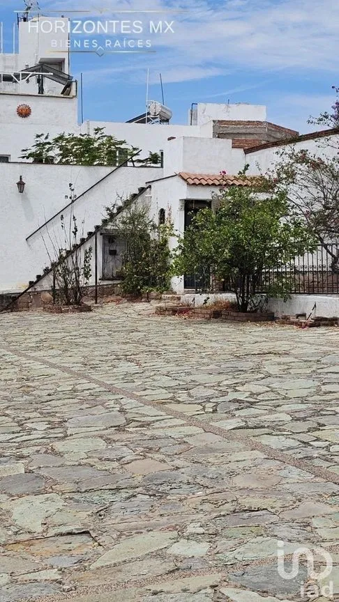Oficina en Renta en Paso del Norte, Guanajuato, Guanajuato | NEX-230165 | iad México | Foto 2 de 46