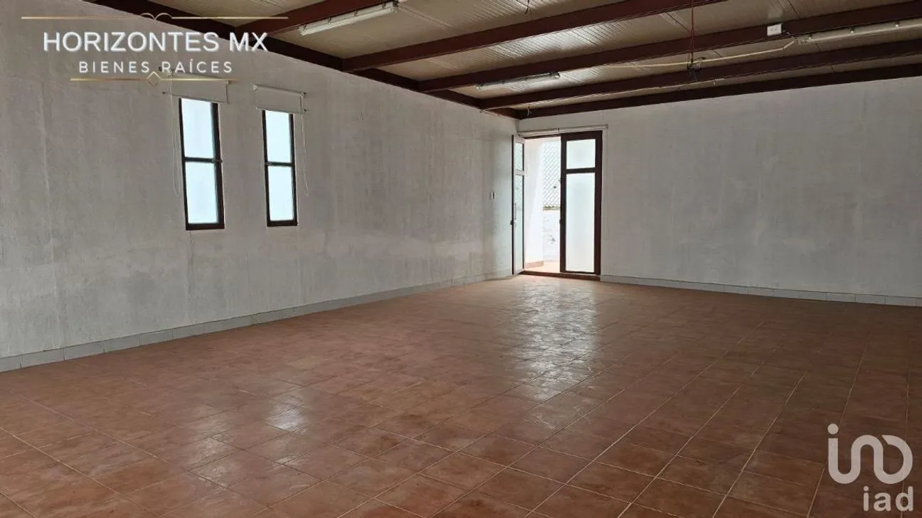 Oficina en Renta en Paso del Norte, Guanajuato, Guanajuato | NEX-230165 | iad México | Foto 11 de 46