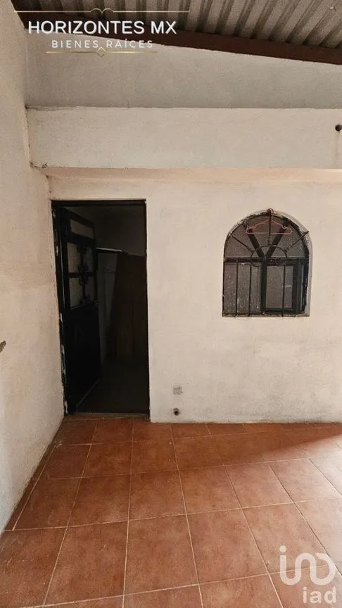 Oficina en Renta en Paso del Norte, Guanajuato, Guanajuato | NEX-230165 | iad México | Foto 14 de 46