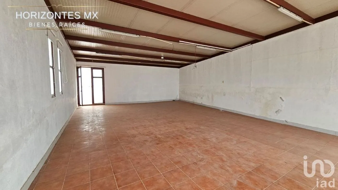 Oficina en Renta en Paso del Norte, Guanajuato, Guanajuato | NEX-230165 | iad México | Foto 15 de 46