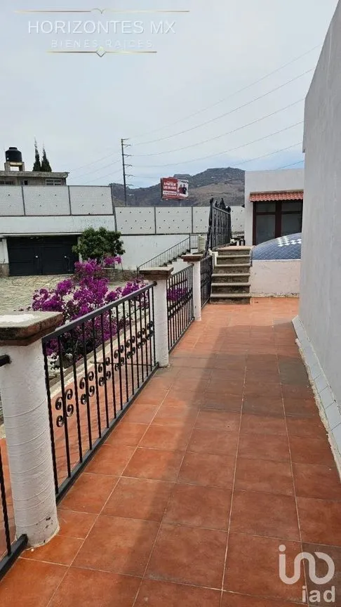 Oficina en Renta en Paso del Norte, Guanajuato, Guanajuato | NEX-230165 | iad México | Foto 16 de 46