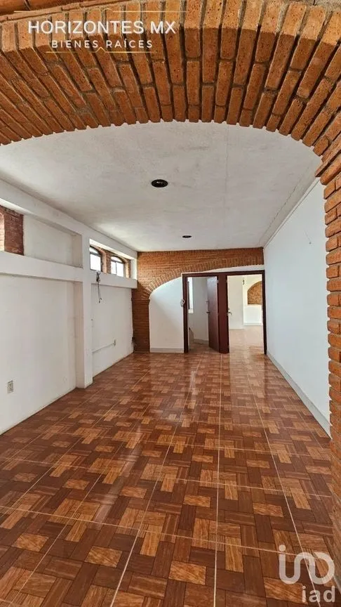 Oficina en Renta en Paso del Norte, Guanajuato, Guanajuato | NEX-230165 | iad México | Foto 17 de 46