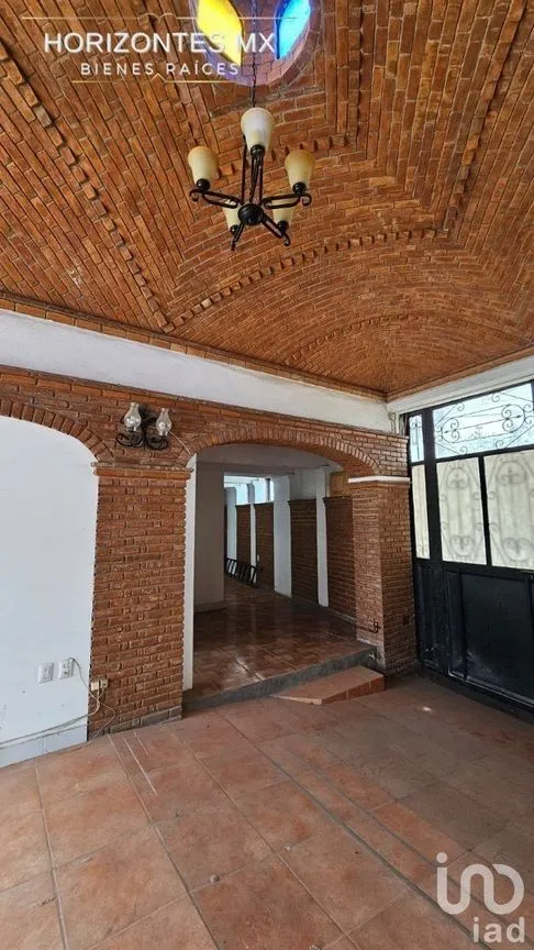 Oficina en Renta en Paso del Norte, Guanajuato, Guanajuato | NEX-230165 | iad México | Foto 18 de 46