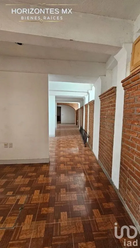 Oficina en Renta en Paso del Norte, Guanajuato, Guanajuato | NEX-230165 | iad México | Foto 21 de 46