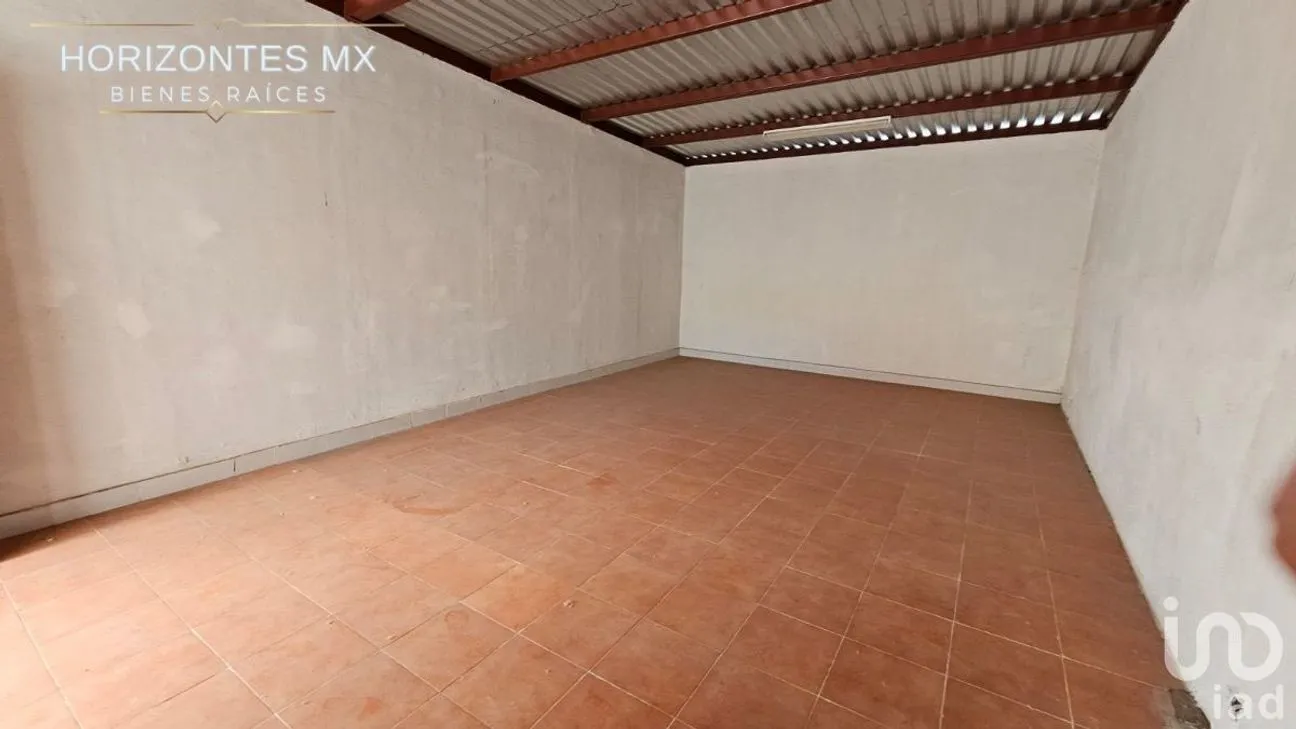 Oficina en Renta en Paso del Norte, Guanajuato, Guanajuato | NEX-230165 | iad México | Foto 23 de 46