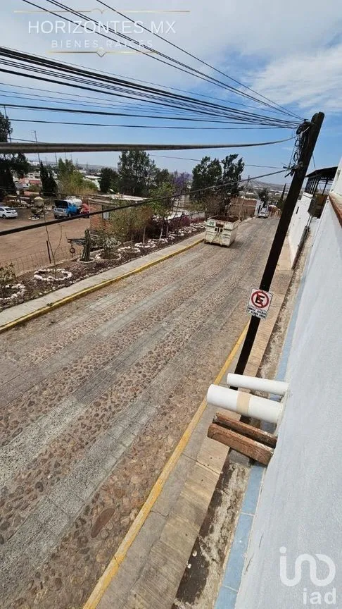 Oficina en Renta en Paso del Norte, Guanajuato, Guanajuato | NEX-230165 | iad México | Foto 26 de 46