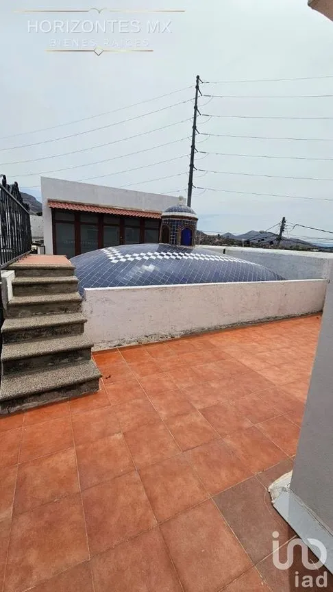 Oficina en Renta en Paso del Norte, Guanajuato, Guanajuato | NEX-230165 | iad México | Foto 27 de 46