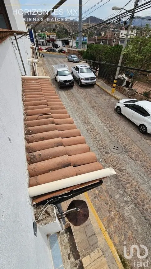 Oficina en Renta en Paso del Norte, Guanajuato, Guanajuato | NEX-230165 | iad México | Foto 30 de 46