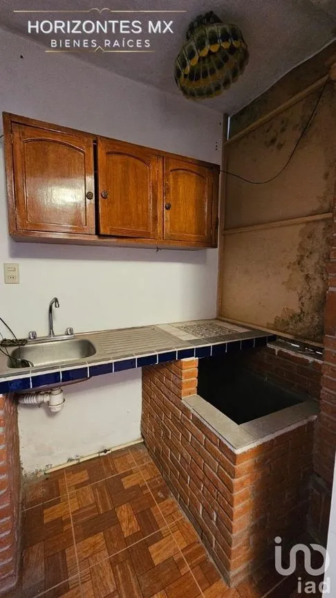 Oficina en Renta en Paso del Norte, Guanajuato, Guanajuato | NEX-230165 | iad México | Foto 35 de 46
