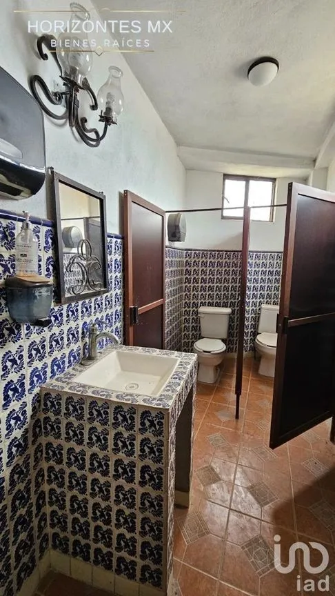 Oficina en Renta en Paso del Norte, Guanajuato, Guanajuato | NEX-230165 | iad México | Foto 36 de 46