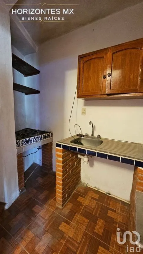 Oficina en Renta en Paso del Norte, Guanajuato, Guanajuato | NEX-230165 | iad México | Foto 41 de 46
