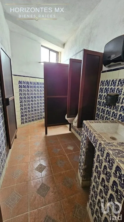 Oficina en Renta en Paso del Norte, Guanajuato, Guanajuato | NEX-230165 | iad México | Foto 42 de 46