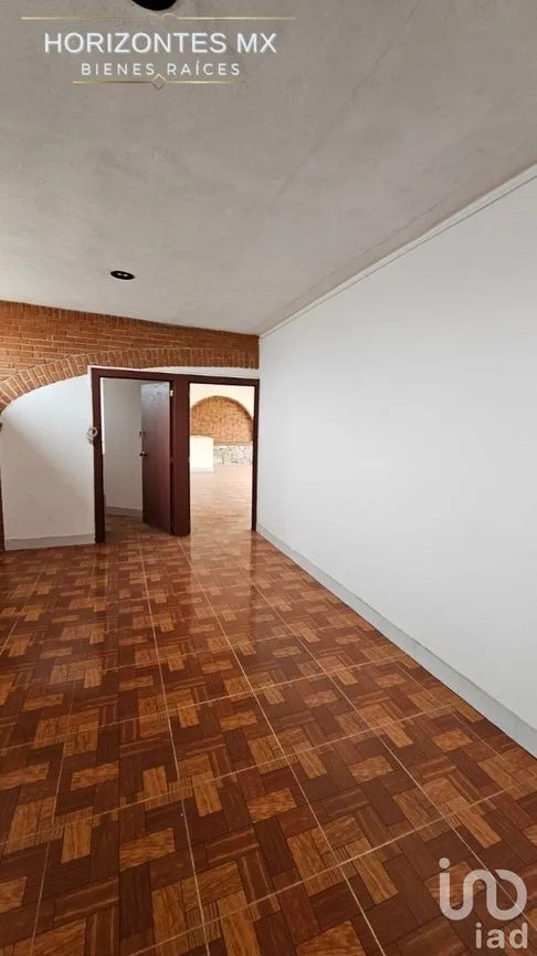 Oficina en Renta en Paso del Norte, Guanajuato, Guanajuato | NEX-230165 | iad México | Foto 43 de 46