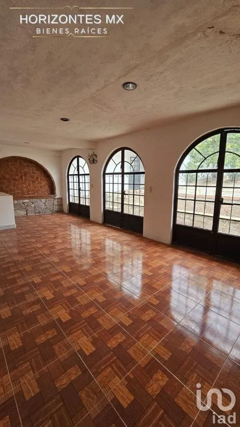 Oficina en Renta en Paso del Norte, Guanajuato, Guanajuato | NEX-230165 | iad México | Foto 44 de 46