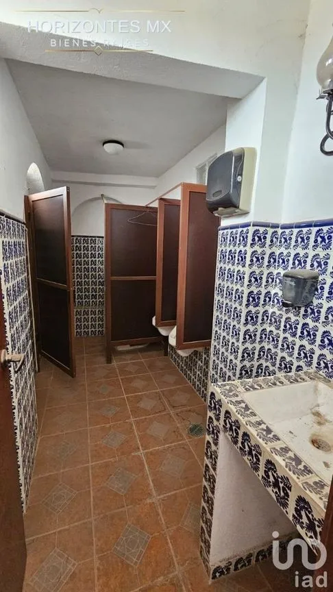 Oficina en Renta en Paso del Norte, Guanajuato, Guanajuato | NEX-230165 | iad México | Foto 45 de 46