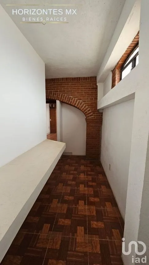 Oficina en Renta en Paso del Norte, Guanajuato, Guanajuato | NEX-230165 | iad México | Foto 46 de 46