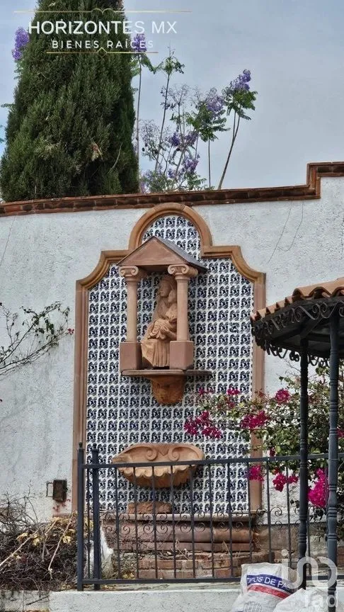 Oficina en Renta en Paso del Norte, Guanajuato, Guanajuato | NEX-230165 | iad México | Foto 8 de 46