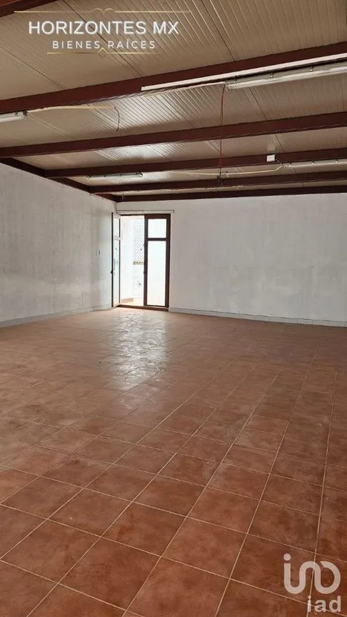 Oficina en Renta en Paso del Norte, Guanajuato, Guanajuato | NEX-230165 | iad México | Foto 9 de 46