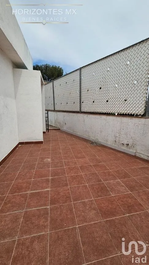 Oficina en Renta en Paso del Norte, Guanajuato, Guanajuato | NEX-230165 | iad México | Foto 10 de 46