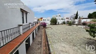 NEX-230165 - Oficina en Renta, con 8 baños, con 360 m2 de construcción en Paso del Norte, CP 36259, Guanajuato.