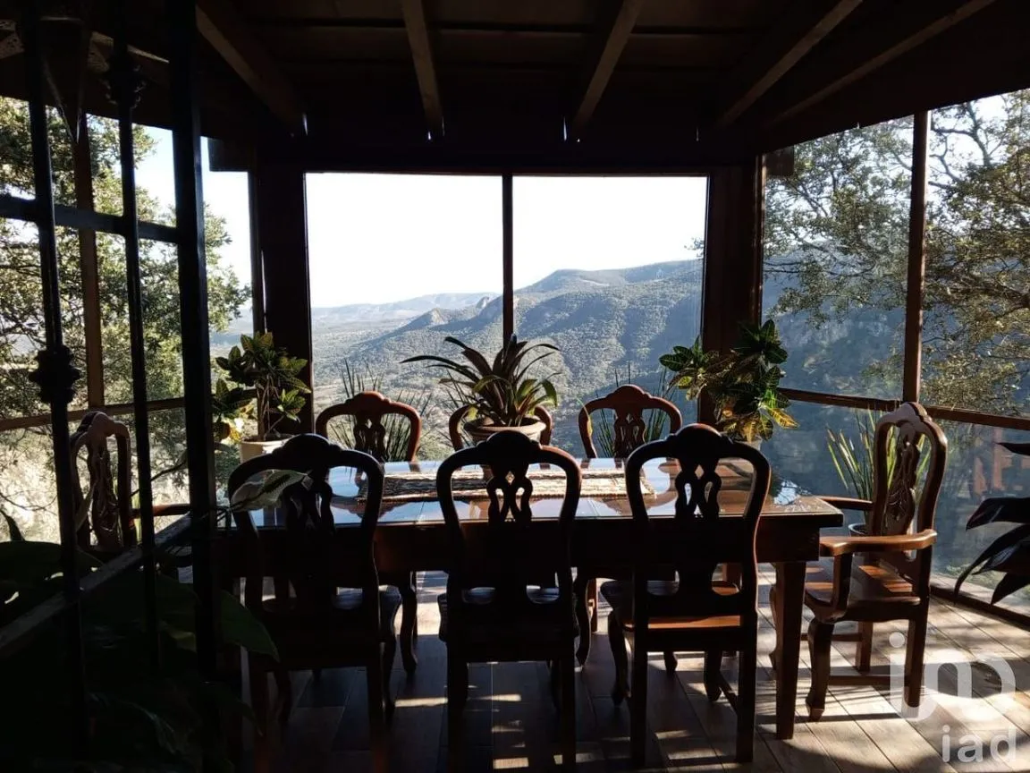 Casa en Renta en Santa Rosa de Lima, Guanajuato, Guanajuato | NEX-230166 | iad México | Foto 17 de 23