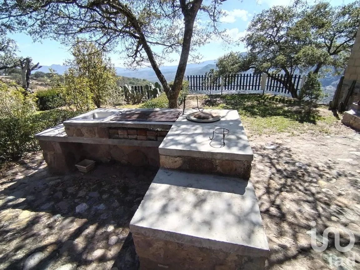 Casa en Renta en Santa Rosa de Lima, Guanajuato, Guanajuato | NEX-230166 | iad México | Foto 21 de 23