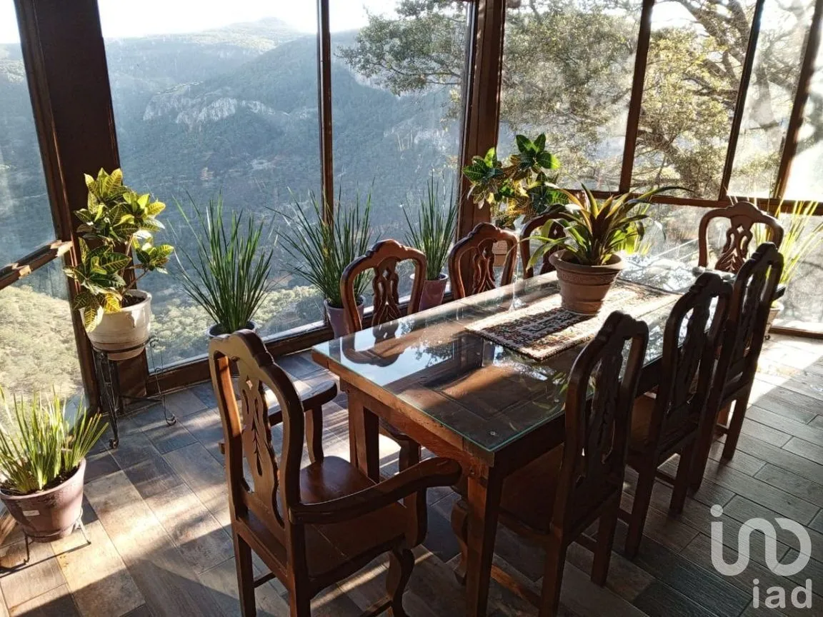 Casa en Renta en Santa Rosa de Lima, Guanajuato, Guanajuato | NEX-230166 | iad México | Foto 4 de 23