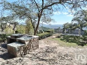 NEX-230166 - Casa en Renta, con 2 recamaras, con 1 baño en Santa Rosa de Lima, CP 36220, Guanajuato.
