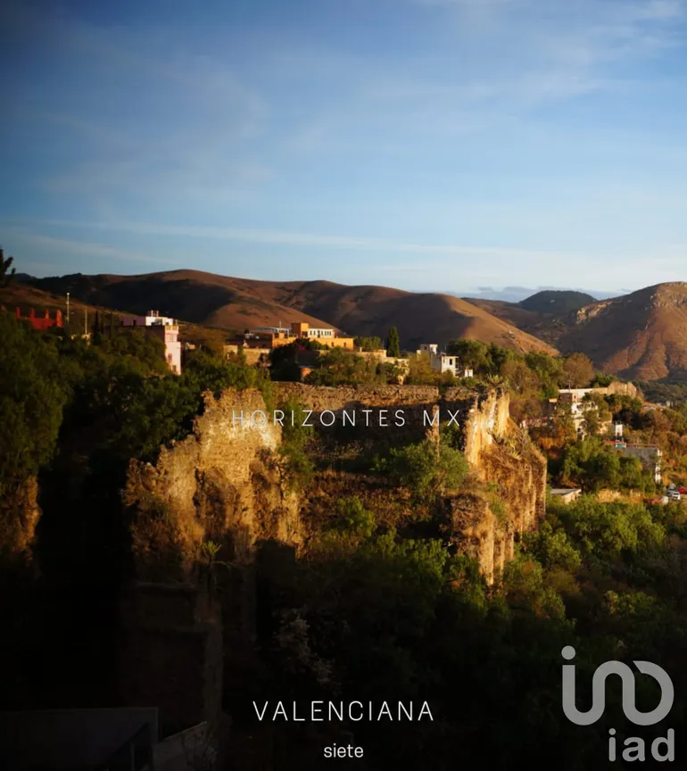 Departamento en Renta en Filtros de Valenciana, Guanajuato, Guanajuato | NEX-230167 | iad México | Foto 2 de 10