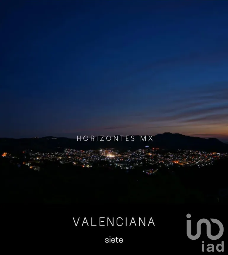 Departamento en Renta en Filtros de Valenciana, Guanajuato, Guanajuato | NEX-230167 | iad México | Foto 7 de 10