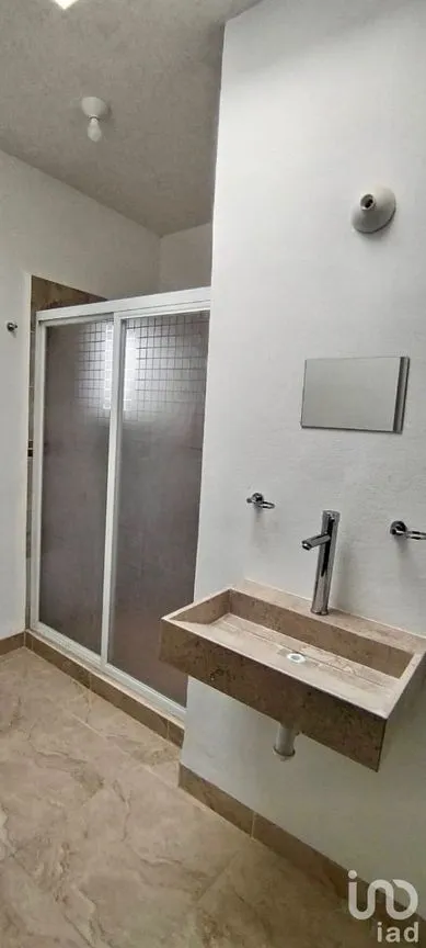 Casa en Renta en Cambria, Guanajuato, Guanajuato | NEX-230168 | iad México | Foto 2 de 17