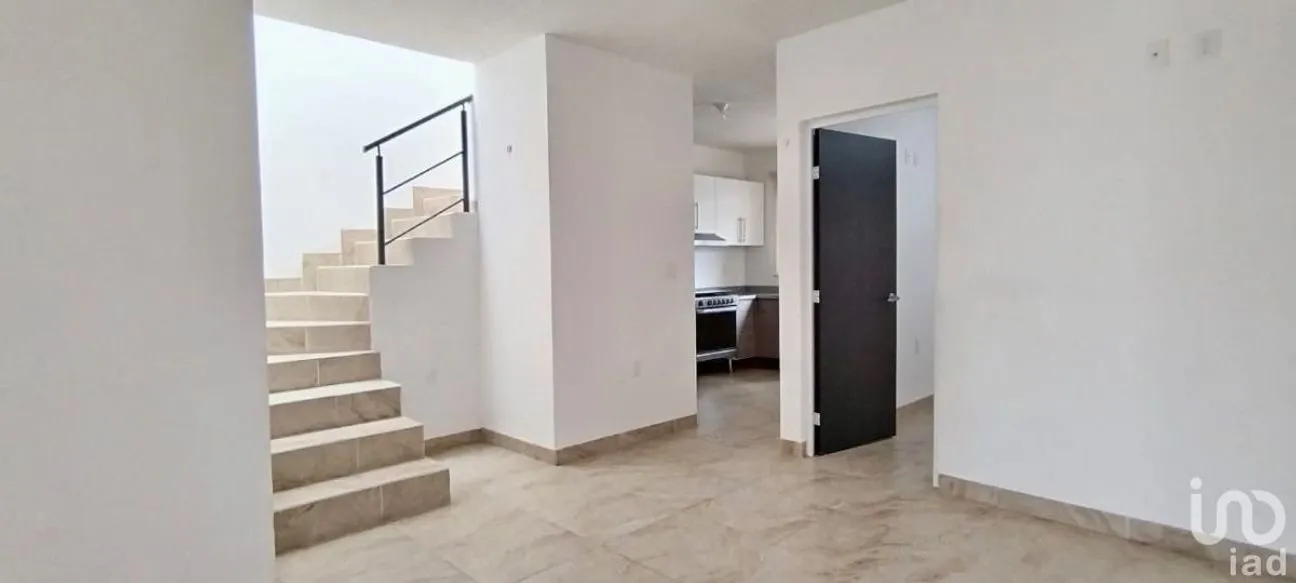 Casa en Renta en Cambria, Guanajuato, Guanajuato | NEX-230168 | iad México | Foto 11 de 17