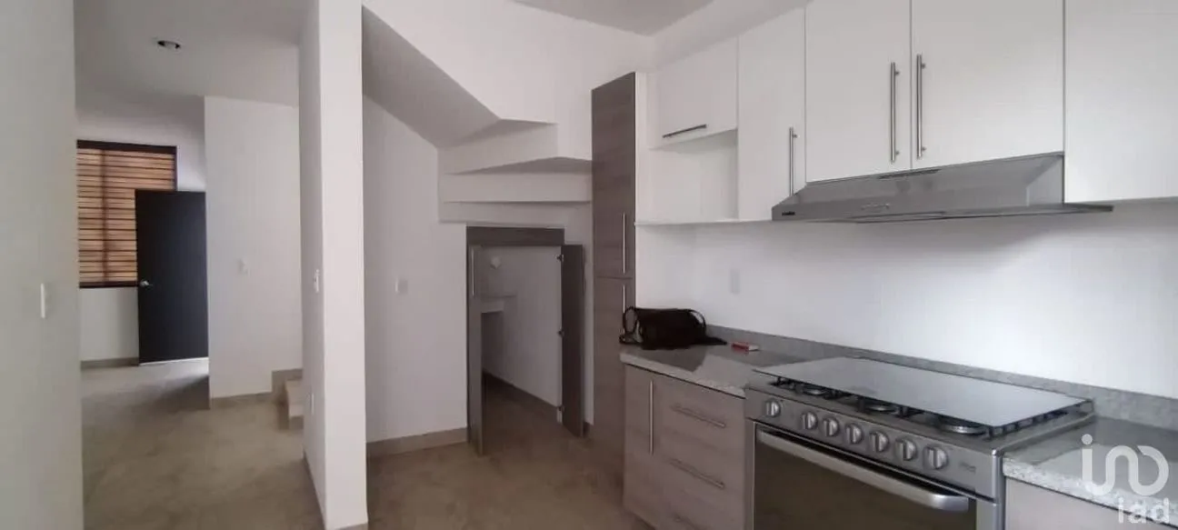 Casa en Renta en Cambria, Guanajuato, Guanajuato | NEX-230168 | iad México | Foto 12 de 17