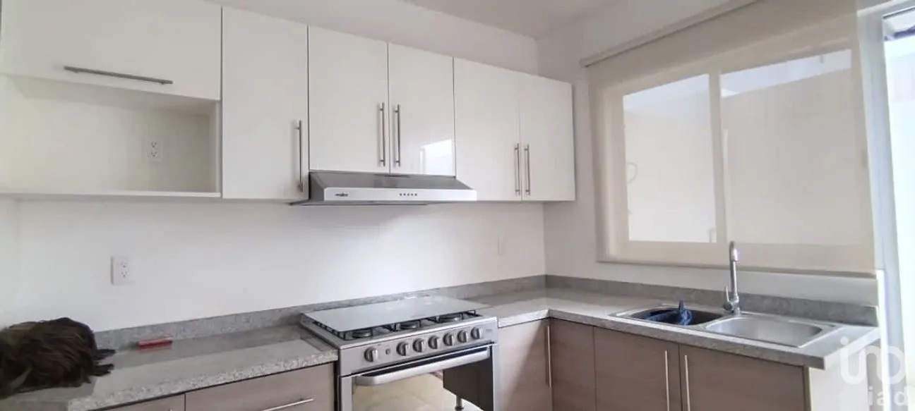 Casa en Renta en Cambria, Guanajuato, Guanajuato | NEX-230168 | iad México | Foto 13 de 17