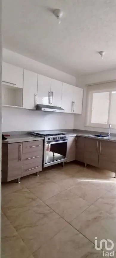 Casa en Renta en Cambria, Guanajuato, Guanajuato | NEX-230168 | iad México | Foto 15 de 17