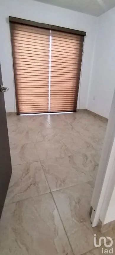Casa en Renta en Cambria, Guanajuato, Guanajuato | NEX-230168 | iad México | Foto 17 de 17