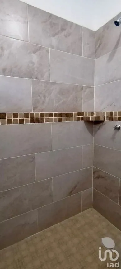 Casa en Renta en Cambria, Guanajuato, Guanajuato | NEX-230168 | iad México | Foto 3 de 17