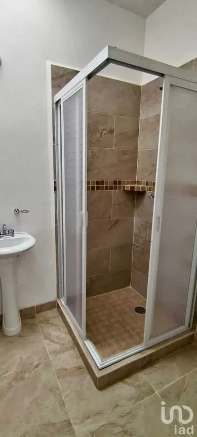 Casa en Renta en Cambria, Guanajuato, Guanajuato | NEX-230168 | iad México | Foto 4 de 17