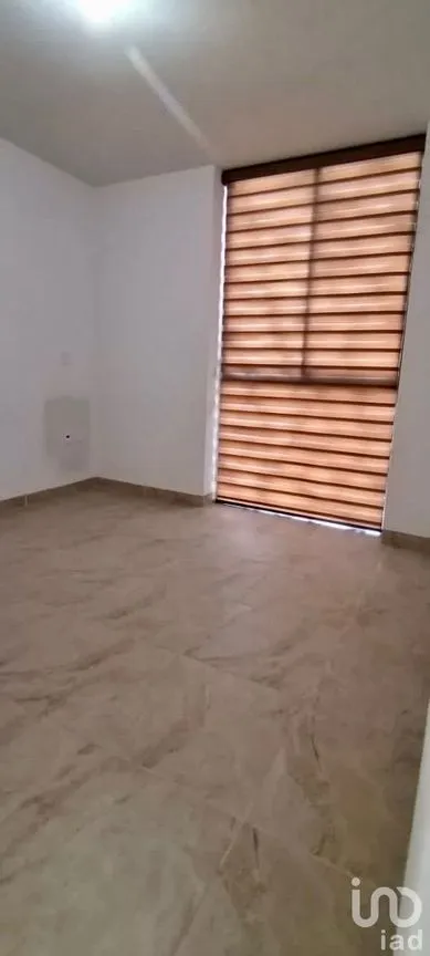 Casa en Renta en Cambria, Guanajuato, Guanajuato | NEX-230168 | iad México | Foto 5 de 17