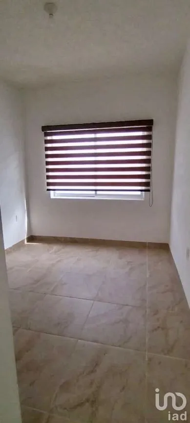 Casa en Renta en Cambria, Guanajuato, Guanajuato | NEX-230168 | iad México | Foto 6 de 17