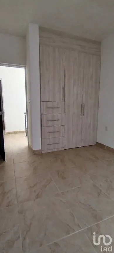 Casa en Renta en Cambria, Guanajuato, Guanajuato | NEX-230168 | iad México | Foto 7 de 17