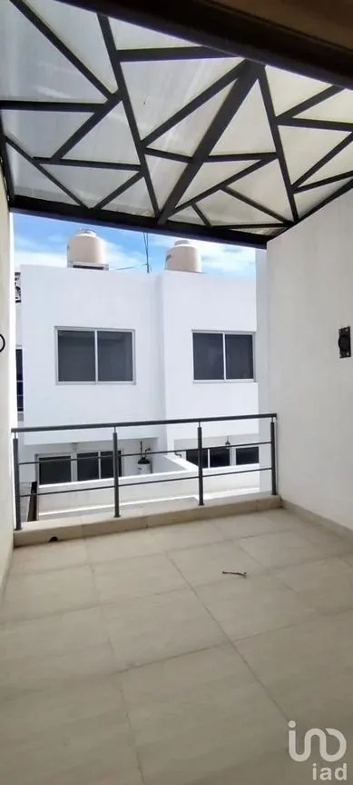 Casa en Renta en Cambria, Guanajuato, Guanajuato | NEX-230168 | iad México | Foto 8 de 17