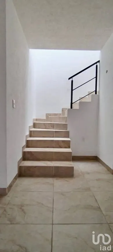 Casa en Renta en Cambria, Guanajuato, Guanajuato | NEX-230168 | iad México | Foto 10 de 17