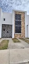 NEX-230168 - Casa en Renta, con 3 recamaras, con 2 baños en Cambria, CP 36258, Guanajuato.
